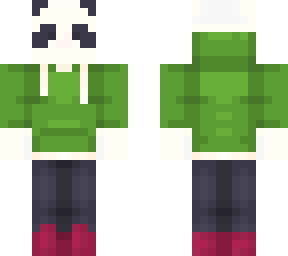 for deathman5253 (again)