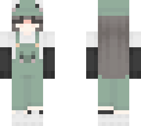 for hqdq ily her