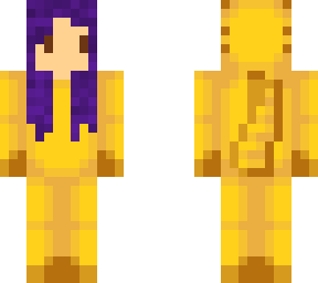 for kira