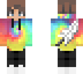 for rainbowfeather07