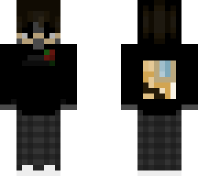 for spedwaiker