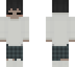 for zedrick