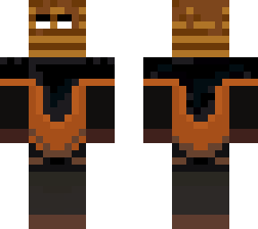 fortnite mancake (dark deeds)