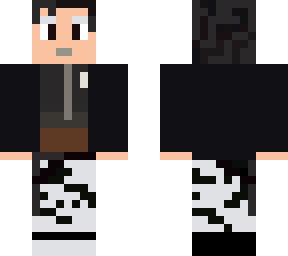 fortnite sorana (white)