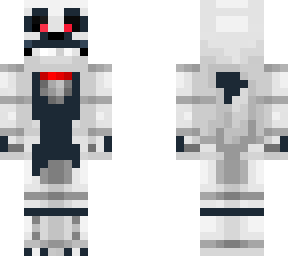 fourth coset funtime foxy