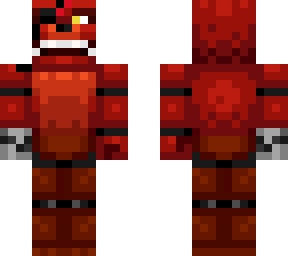 foxi