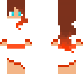 foxy girlie