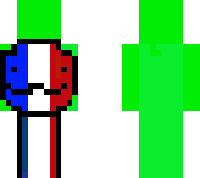 french dream