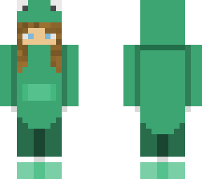 frog hoddie