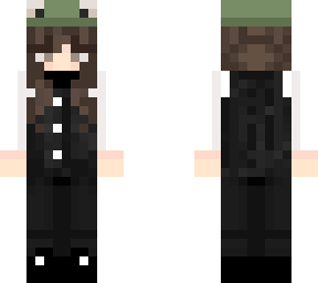 frog waiter for nellerererer