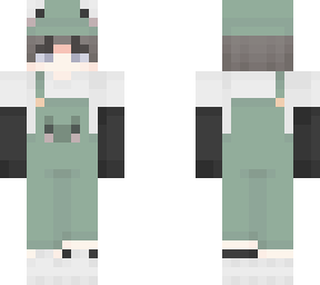 frogg boi for adarzha