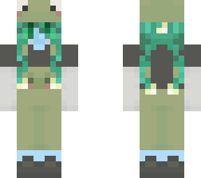 froggy suu (fixed1)