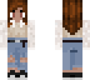 fun skin