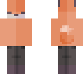 funny without shirt