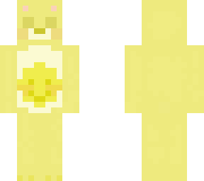 funshine bear 2