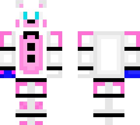 funtime freddy v2.2