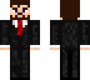 g suit