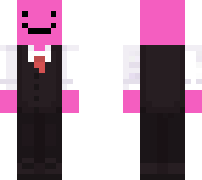 g4meza skin suit