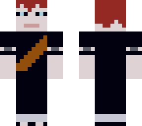gaara