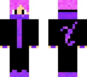 galactic mage