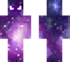 galaxy