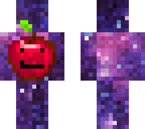 galaxyapples