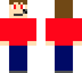 gamer broh clic for better effects