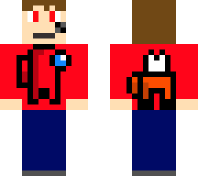 gamer broh clic for better effects updated among us included xd