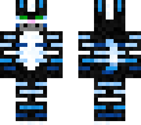 gcat