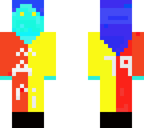 genasi