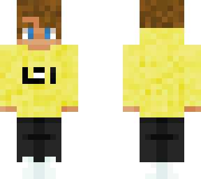 georgenotfound (edited)