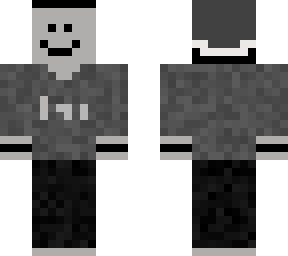 ghost quackity i haved no idea so i made this