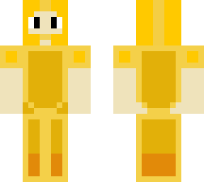 gladiator