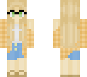 glasses-