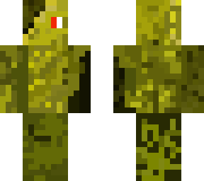 goblin