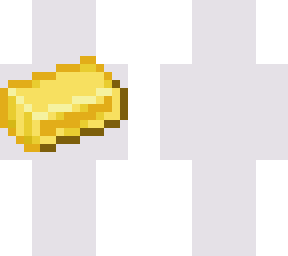 god ingot