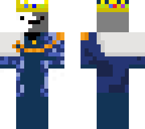 god mode cinnamontoasted v2