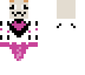 god of hyperdeath