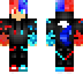 god skin 2.0