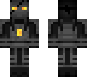 golem