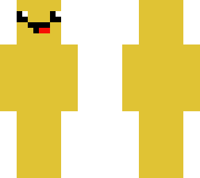 good notnico peson