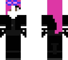 goth kate (no glasses)