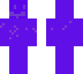 grape