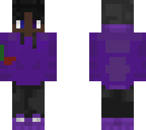 grape kid 2