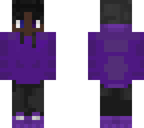 grape kid 3