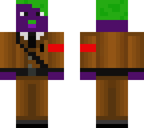 grapler