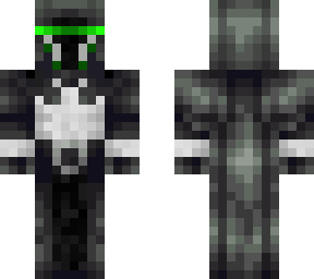 green knight