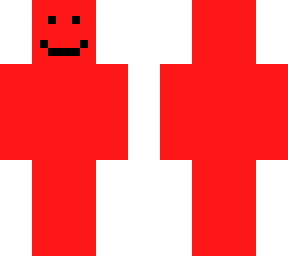 grim (roblox)