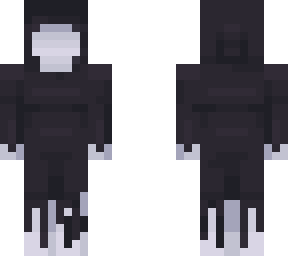 grim