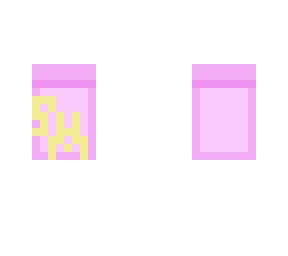 gum